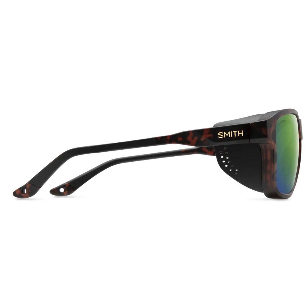 Smith Embark Sunglasses